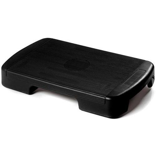 Illustration de : Step fitness - Eco classic