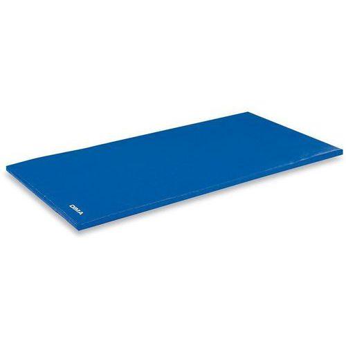 Tapis de gymnastique uni eps dimasport - 5 cm thumbnail image 1