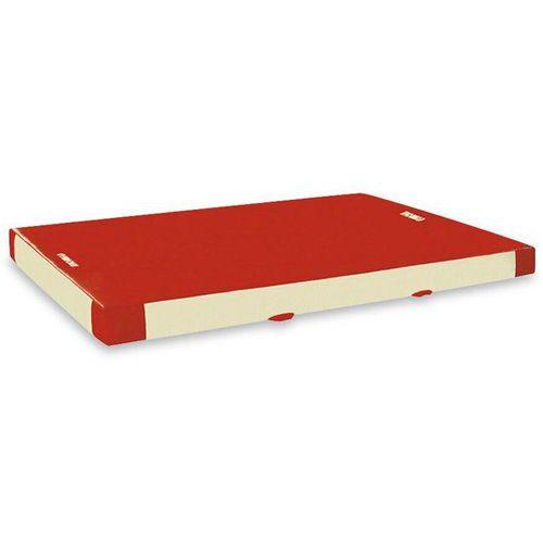 Matelas de gymnastique gymnova - 300 x 200 cm thumbnail image 1