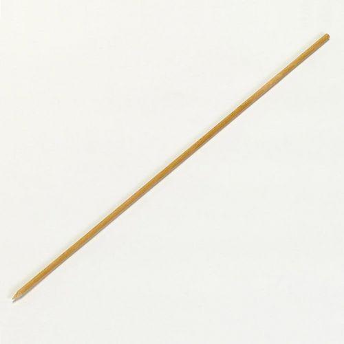 Baguette assiettes chinoises thumbnail image 1