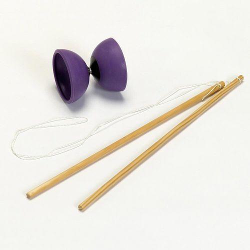 Diabolo classico thumbnail image 1