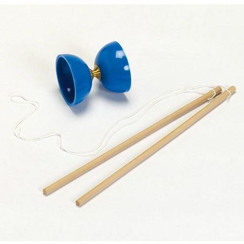 Diabolo senso thumbnail image 1