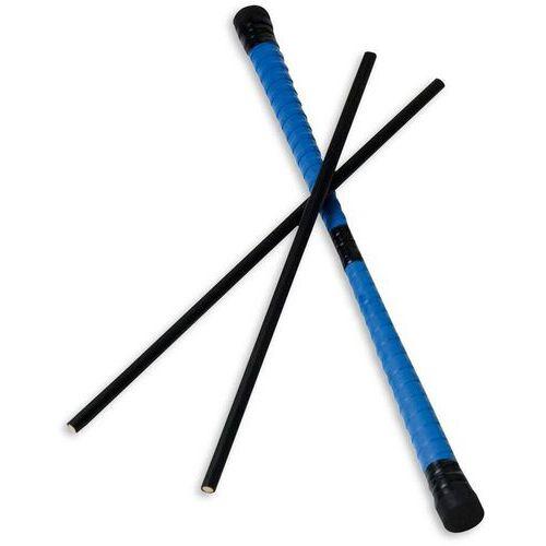 Baton du diable standard thumbnail image 1