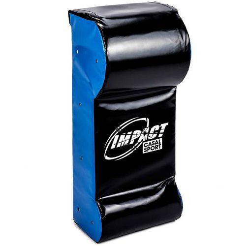 Bouclier Casal Sport Impact École de rugby thumbnail image 1