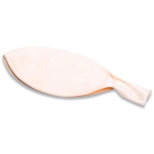 Baudruche pour balle geante - Ø 120 cm thumbnail image 1
