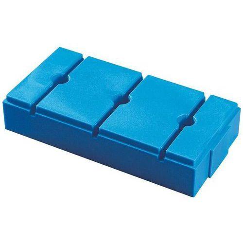 Briques multifonctions - Lot de 24 thumbnail image 1