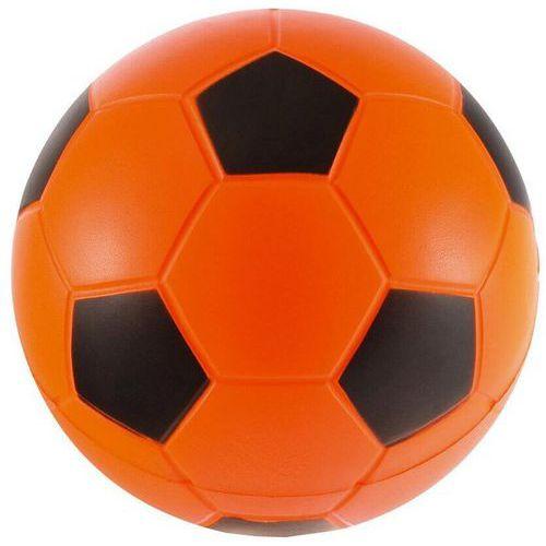 Ballon de football mousse softelef thumbnail image 1