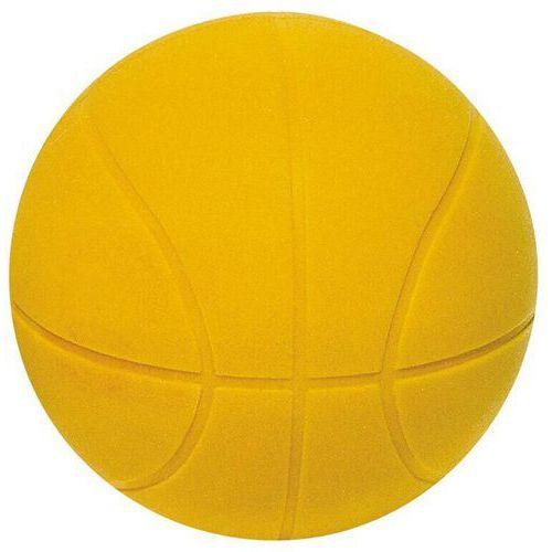 Ballon de basket mousse hd thumbnail image 1