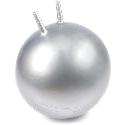 Ballon sauteur 40 cm thumbnail image 1