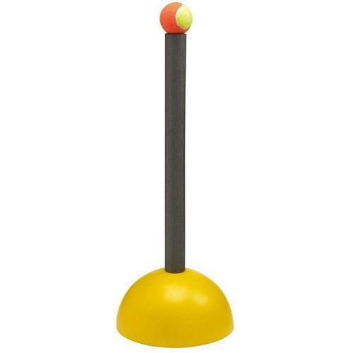 Tee ball frapetto mini-tennis thumbnail image 1