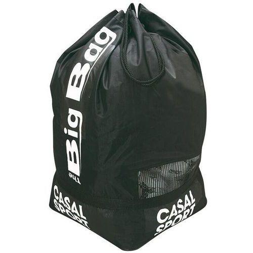 Sac big bag thumbnail image 1
