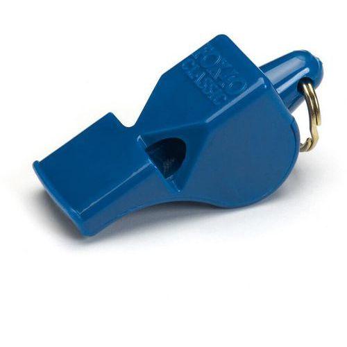Sifflet fox - bleu marine thumbnail image 1