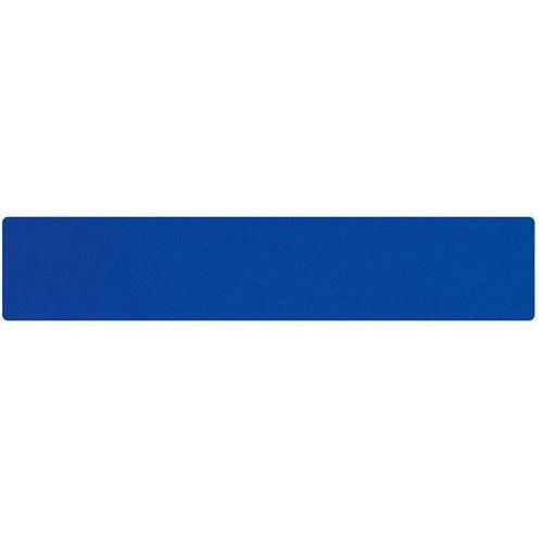 Ligne marquage au sol - bleu thumbnail image 1