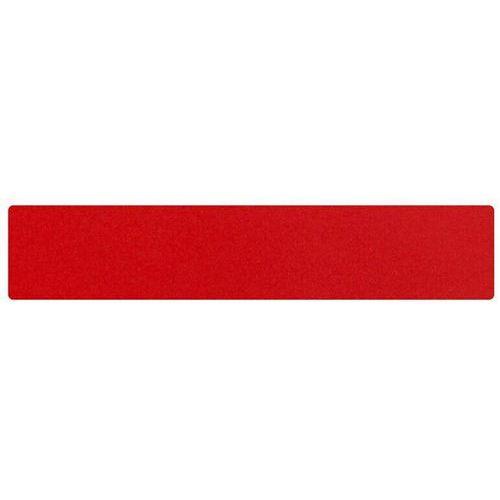Ligne marquage au sol - rouge thumbnail image 1