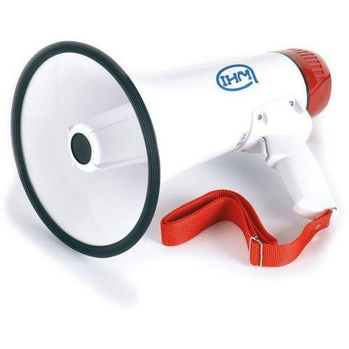 Megaphone 1000 Sans Micro thumbnail image 1