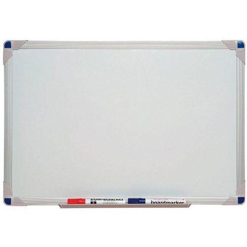 Panneau blanc 60 x 90cm gamme éco thumbnail image 1