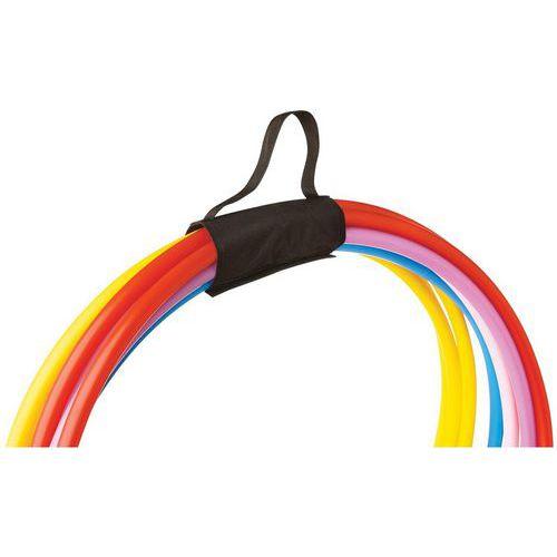 Porte-cerceaux/porte haies thumbnail image 1