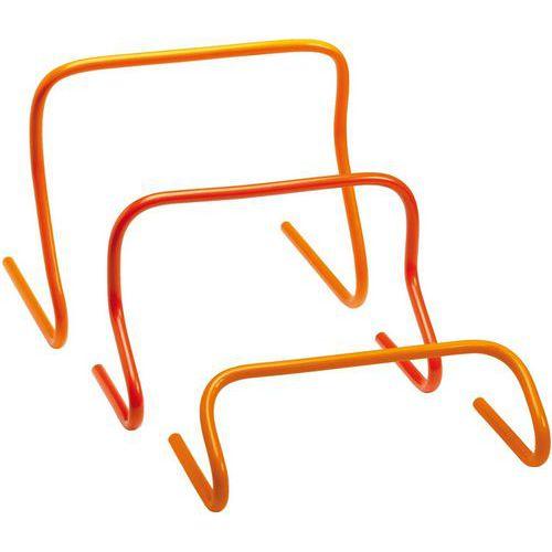 Illustration de : Mini-haie d'entraînement