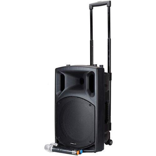 Sono 150 BoomBox VS BST thumbnail image 1