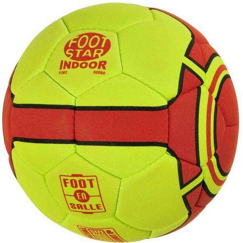 Ballon football en salle footstar indoor official thumbnail image 1