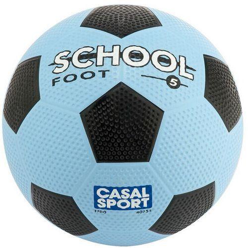 Ballon de foot - Casal Sport - cellular supersoft school taille 5 thumbnail image 1