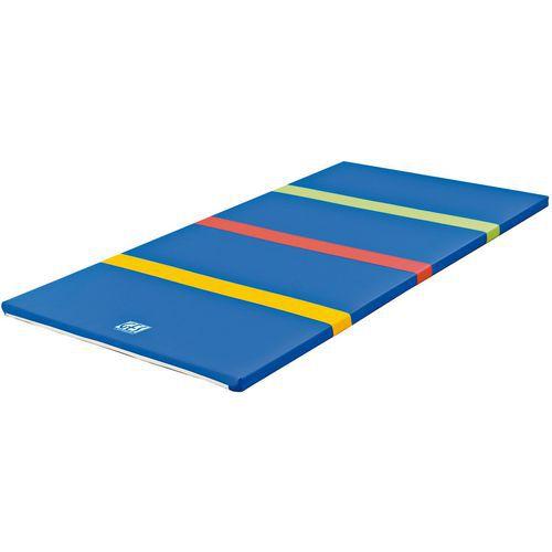 Tapis multi-activités trait ges 200 cm thumbnail image 1