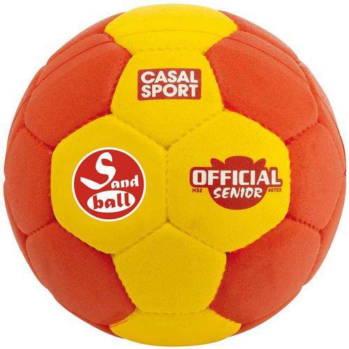 Ballon de sandball - Casal Sport - beach officiel thumbnail image 1