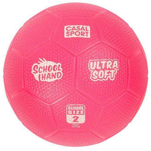 Ballon hand - Casal Sport - school PVC ultrasolft thumbnail image 1