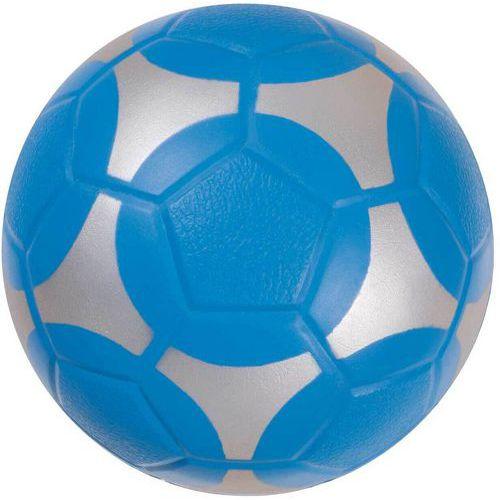 Ballon de handball mousse softelef' - taille 0 thumbnail image 1