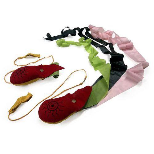 Paire Bollas thumbnail image 1