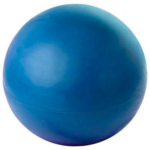 Boule d'équilibre 70 cm - 10 kg thumbnail image 1