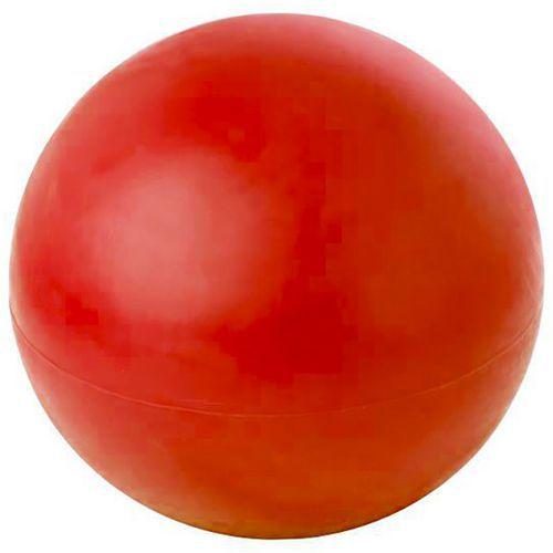 Boule d'équilibre 70 cm - 16 kg thumbnail image 1