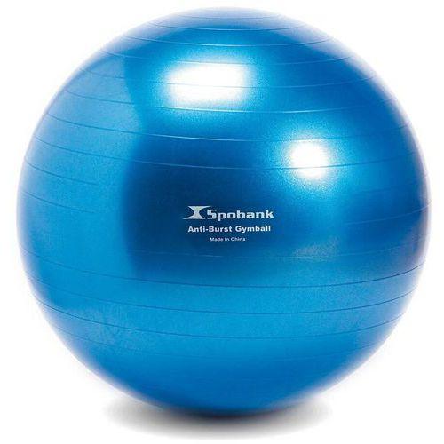 Balle fitball antiburst Ø 55 cm thumbnail image 1