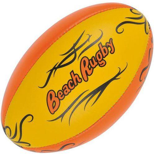 Ballon de beach rugby thumbnail image 1