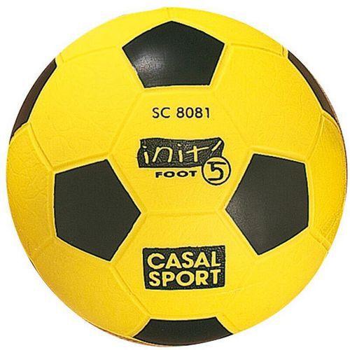 Ballon foot - Casal Sport - init' school thumbnail image 1
