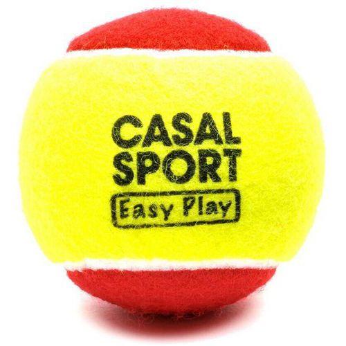 Balle mini-tennis easy play thumbnail image 1