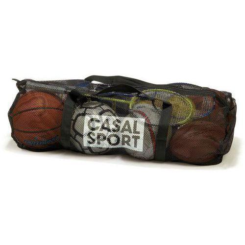 Sac equipement resille - noir thumbnail image 1