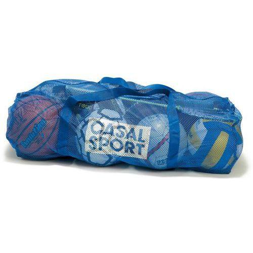 Sac equipement resille - bleu royal thumbnail image 1