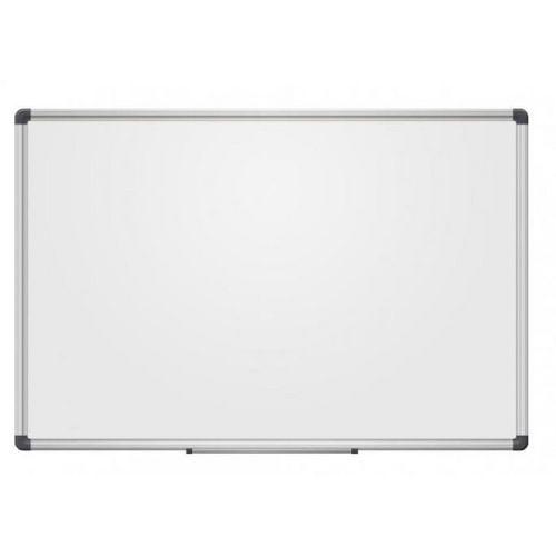 Illustration de : Coach mural pro trainer - Tremblay