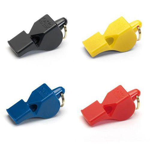 Illustration de : Sifflet fox 40 classic