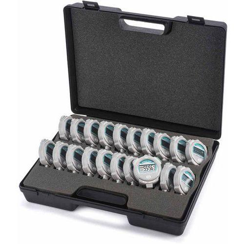 Valise 20 chronos olympia st4 thumbnail image 1