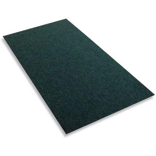 Illustration de : Dalle de protection épaisseur 7.5 mm