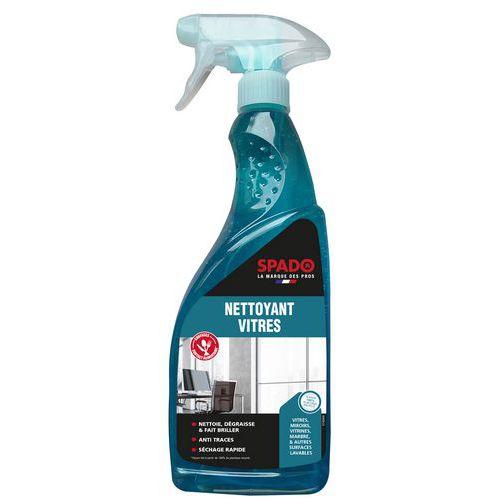Nettoyant vitres - 750 ml - Spado thumbnail image 1
