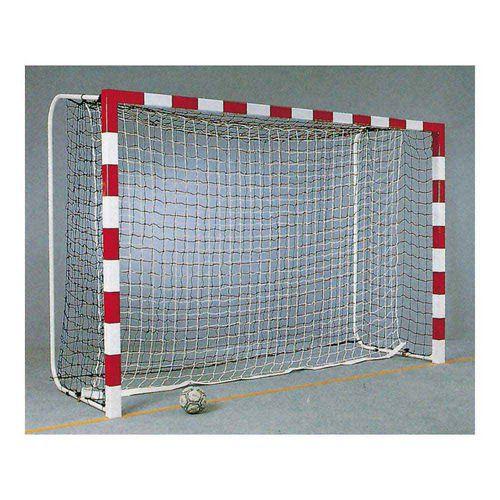 Filet de but de handball amortisseur - Huck thumbnail image 1