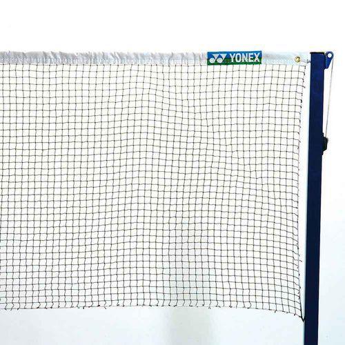 Filet de badminton d'entrainement - Yonex thumbnail image 1