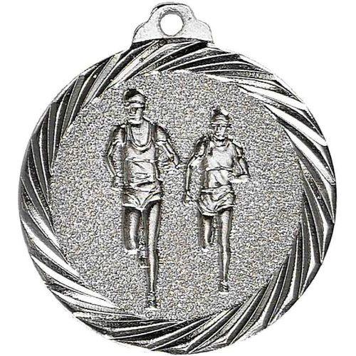 Médaille cross 32mm thumbnail image 1