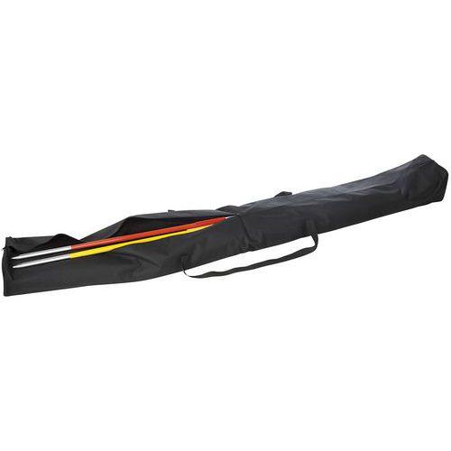 Illustration de : Sac transport de javelots - Tremblay