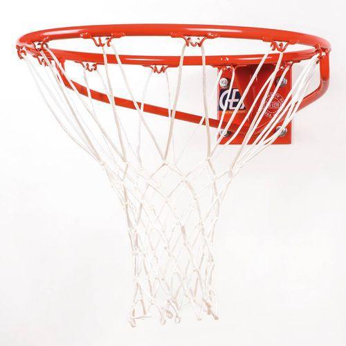 Cercle de panier de basket Miami thumbnail image 1