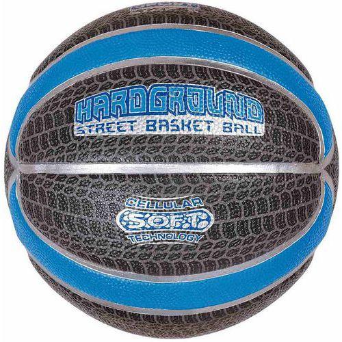 Ballon street basket - Casal Sport - hardground thumbnail image 1