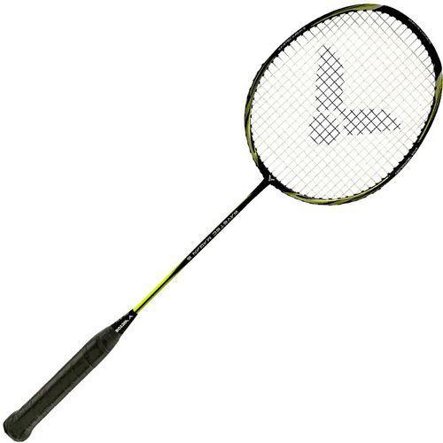 Raquette de badminton - Victor - Magan 5 thumbnail image 1